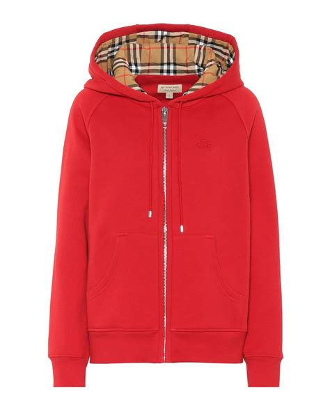 burberry hackfall hoodie shrink any|Shop Burberry Hackfall Zip Hoodie .